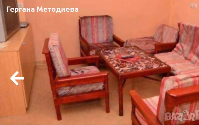 Стая под наем, снимка 2 - Стаи под наем - 54554841
