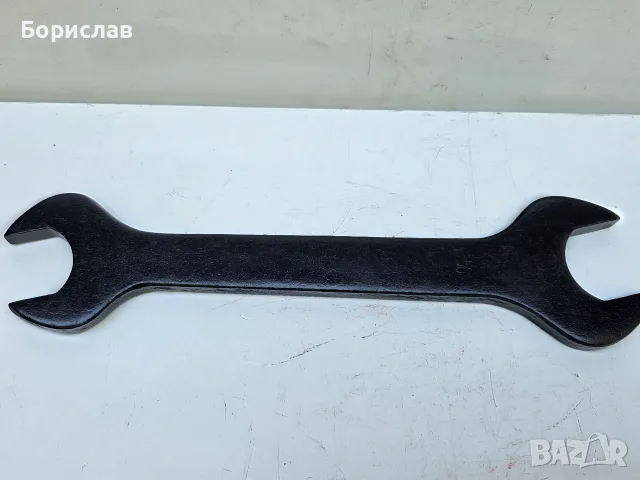 Гаечен ключ № 46/50 - WFR