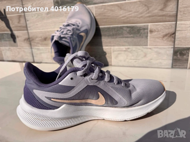 Маратонки Adidas и Nike, снимка 10 - Маратонки - 54824208