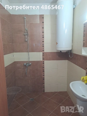 2ен в Овча купел., снимка 7 - Апартаменти - 55049337
