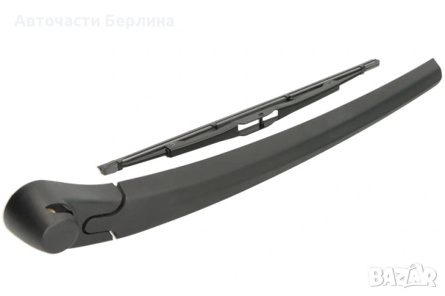 Рамо за стъклочистачка за Seat Leon