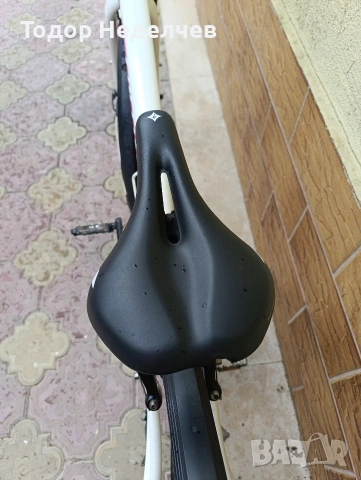 Specialized 26 цола , снимка 6 - Велосипеди - 54492631
