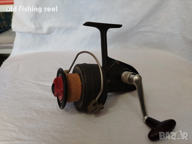 DAM QUICK SINESSA, снимка 4 - Макари - 54044487