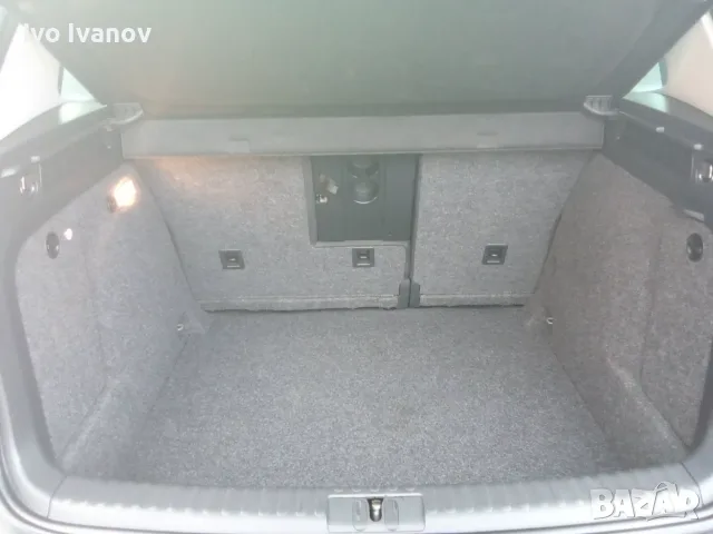 Vw Tiguan фейс 2015 година , снимка 11 - Автомобили и джипове - 55304937