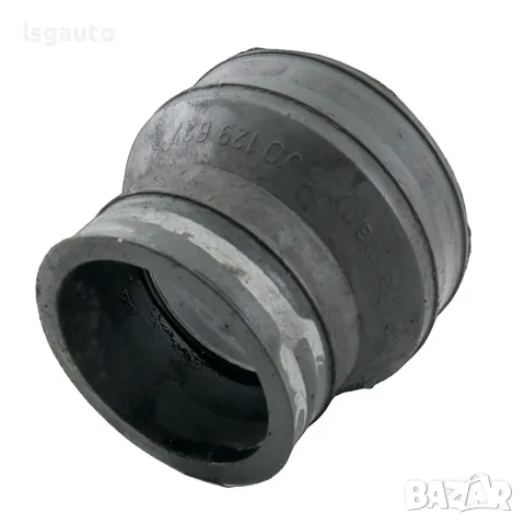 Маркуч въздух интеркулер Seat Toledo III 2004-2009 ID: 163180 ОЕМ: 1J0129627D