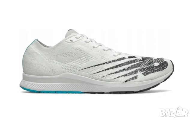 маратонки New Balance M1500CV6  номер 47 , снимка 6 - Маратонки - 54270267