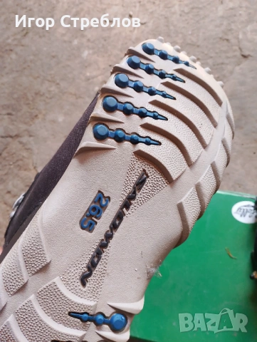 Сноуборд, снимка 6 - Зимни спортове - 54127016