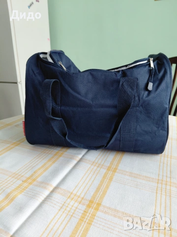 Хладилна чанта, термо органайзер за къмпинг, пикник., снимка 2 - Хладилни чанти - 54091829