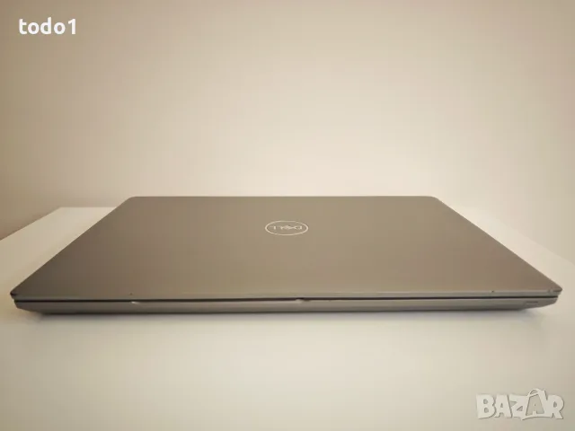 Dell Latitude 5521 FHD IPS i5-11500H/512GB/16GB/NVIDIA MX450 2GB, снимка 4 - Лаптопи за работа - 55621196