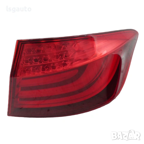 Десен външен стоп BMW 5 Series (F10, F11) 2010-2016 ID: 159601