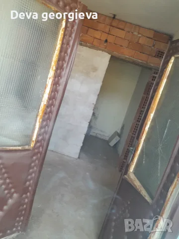 Продава се Къща долни дъбник, снимка 3 - Къщи - 55689623