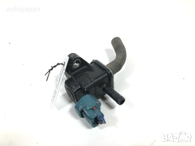 Соленоид  Toyota IQ (2008-2015) 90910-12280  136200-7070