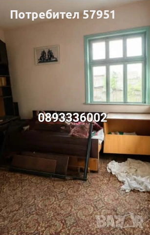 Къща с. Каснаково, общ. Димитровград, снимка 6 - Къщи - 55224723