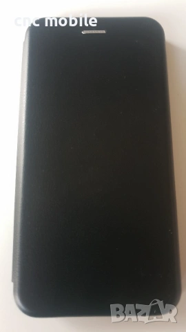 HTC U12 калъф тип тефтер case