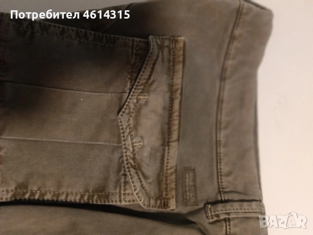 Четири чифта дънки., снимка 7 - Дънки - 54695091
