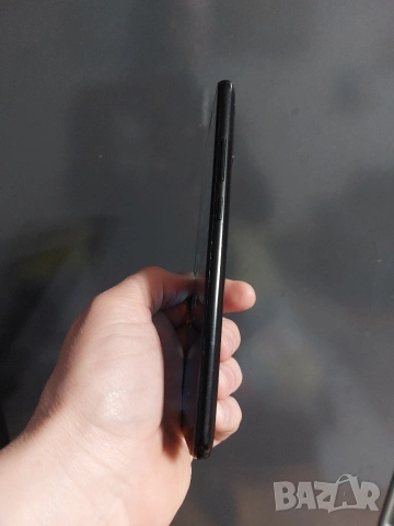 Samsung Galaxy A02s, зарядно и кабел, снимка 9 - Samsung - 54104001