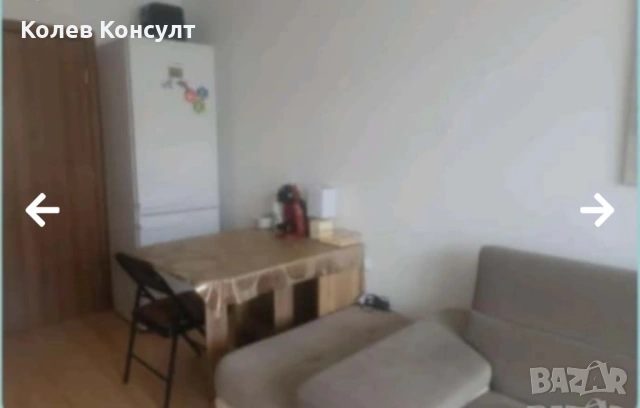 2-СТАЕН апартамент в к-кс „Съни Дей 6“ до Слънчев бряг., снимка 5 - Апартаменти - 54199740