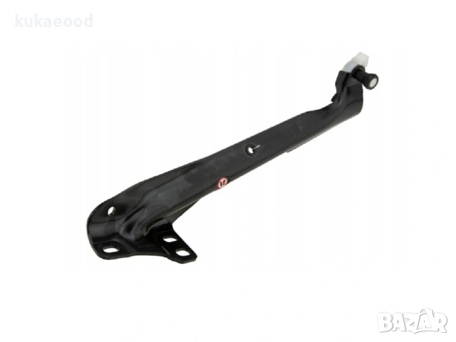 Ролка за плъзгаща врата за Ford Transit Courier