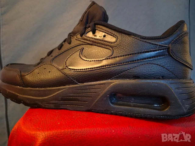 Nike-нов модел-номер46 , снимка 3 - Маратонки - 55509151