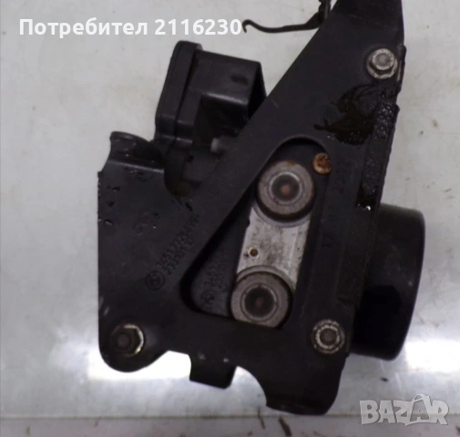 Abs помпа bmw 1200gs , снимка 4 - Части - 54972492