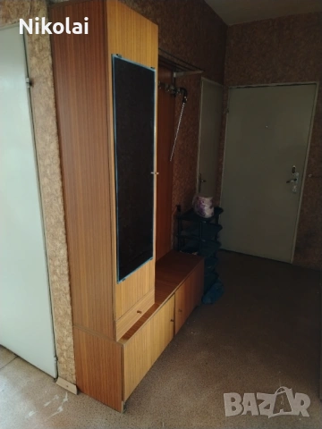 . Подарявам, снимка 4 - Други стоки за дома - 54078450