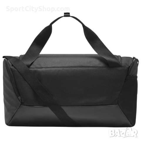 Спортен сак Nike Brasilia 9.5 DM3976-010, снимка 2 - Сакове - 54605908