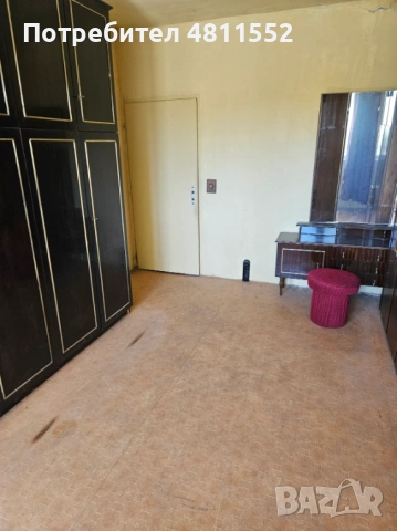 Двустаен, кв. 11, Момчилград, снимка 6 - Апартаменти - 54351482