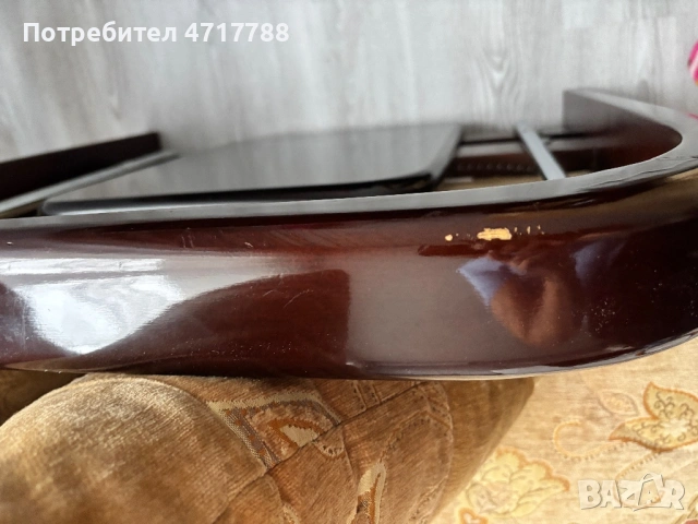 Два вида дивани комплект, снимка 5 - Дивани и мека мебел - 54454737