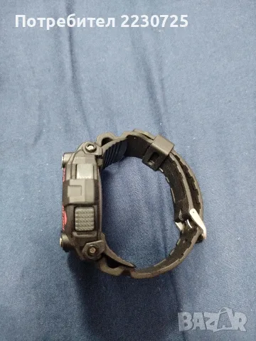 Casio G-Shock G-7900, снимка 5 - Мъжки - 55481016
