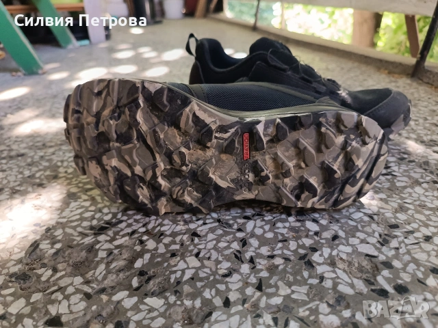 Puma, Adidas, Converse, Vty, снимка 8 - Маратонки - 54560947