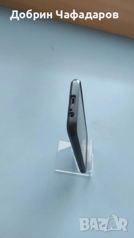 Samsung j6 2018, снимка 6 - Samsung - 55192033