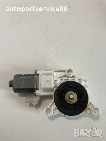 Мотор за стъклоповдигач задна лява врата за Chrysler Sebring 2.0 Crd (2008) 0130822328