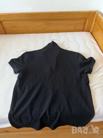 Продавам чисто нова тениска Fred Perry, снимка 5 - Тениски - 55466449
