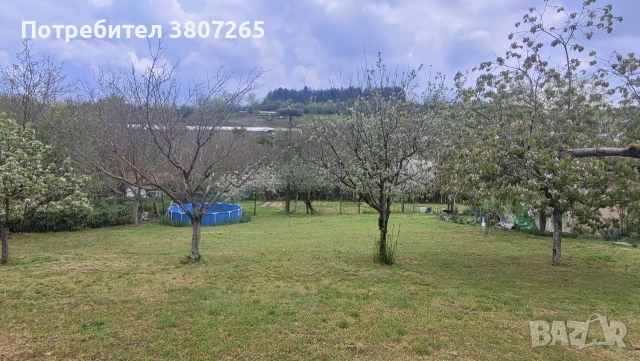 Къща в село Николово , снимка 18 - Къщи - 55177041
