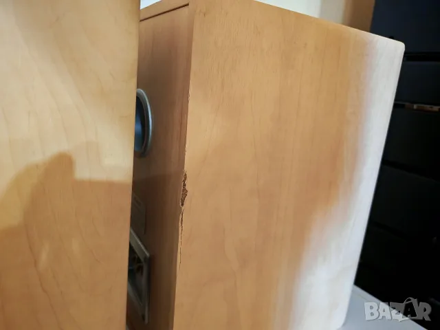 Magnat-Monitor 220, снимка 10 - Тонколони - 55509115