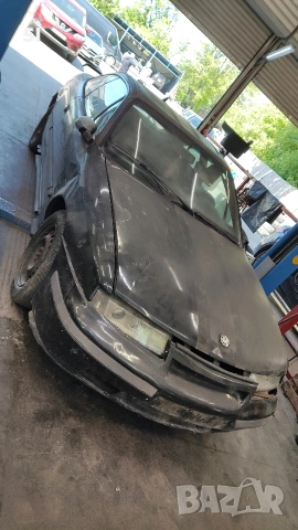 Опел Калибра на части 