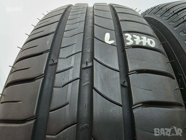 2бр летни гуми 185/65/15 MICHELIN L03770 , снимка 2 - Гуми и джанти - 51678730