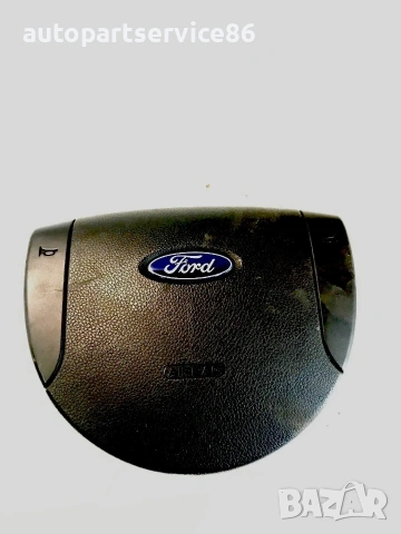 Волан за Ford Mondeo 2.0 TDCi (2004) 3S71F042B85CAW 