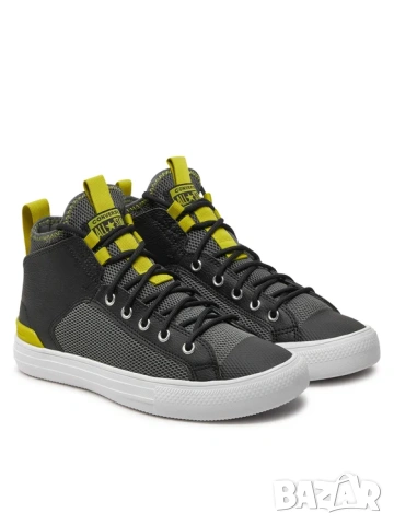 Кецове Chuck Taylor All Star Ultra Neon Pop