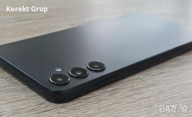 Samsung A05S 128gb, снимка 8 - Samsung - 54462063
