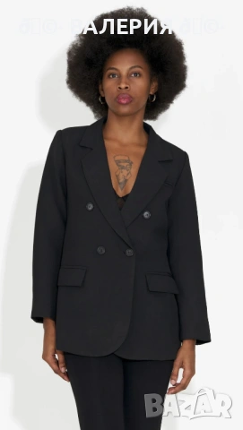 Блейзъри, снимка 3 - Сака - 53961471