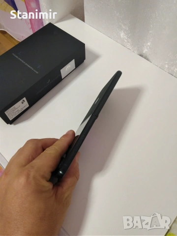 Motorola RAZR 60 ULTRA , снимка 3 - Motorola - 55082049