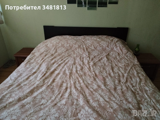 мебели за обзавеждане, снимка 9 - Други - 55178614