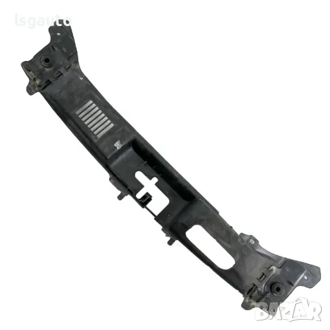 Кора над радиатори Volvo V50 2004-2010 ID: 162706 OEM 30760389, снимка 2 - Части - 55297057