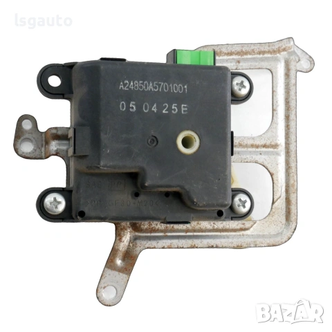 Моторче клапи парно Honda FR-V 2004-2007 ID: 162568 OEM A24850A5701001