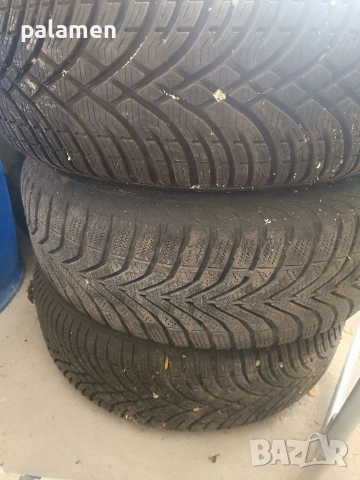 195/65 15