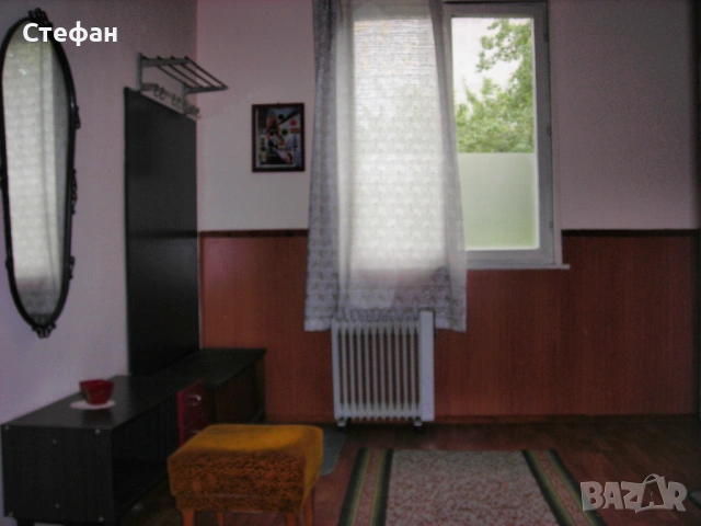 Двустаен под наем Център, снимка 6 - Апартаменти - 54583325