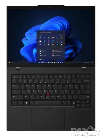 Лаптоп Lenovo L14