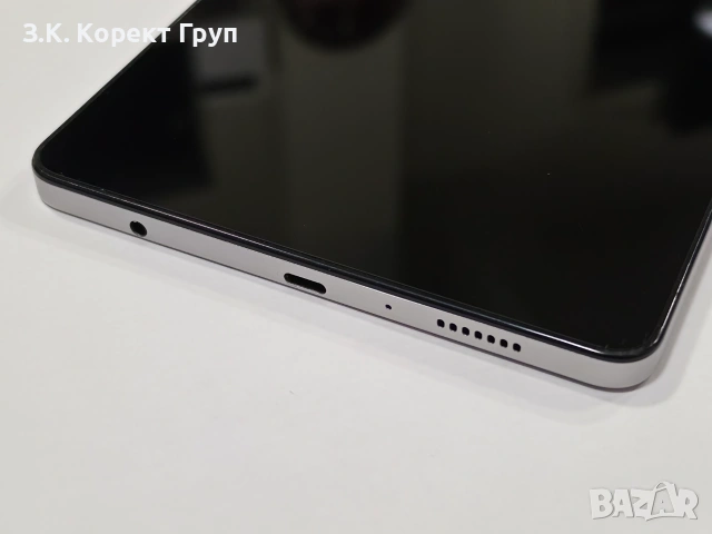 Таблет Samsung Galaxy Tab A9 SM-X115 (4GB/64GB, LTE), снимка 8 - Таблети - 55041323