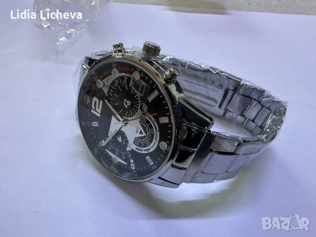 Разпродажба , снимка 2 - Други - 54150441